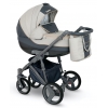 Коляска Camarelo Neso