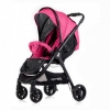 Детская коляска Carrello Eclipse CRL-12001