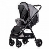 Детская коляска Carrello Eclipse CRL-12001