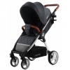 Детская коляска Carrello Milano CRL-5501