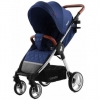 Детская коляска Carrello Milano CRL-5501