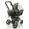 Коляска Concord Neo Travel Set