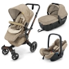 Коляска Concord Neo Travel Set