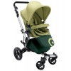 Детская коляска Concord Neo