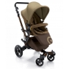 Детская коляска Concord Neo