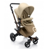 Детская коляска Concord Neo