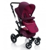 Детская коляска Concord Neo