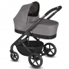Коляска Cybex Balios S