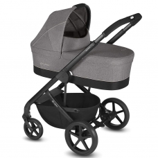 Коляска Cybex Balios S
