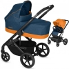 Коляска Cybex Balios S
