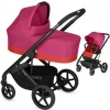 Коляска Cybex Balios S