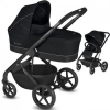 Коляска Cybex Balios S