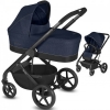 Коляска Cybex Balios S