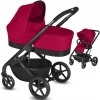 Коляска Cybex Balios S