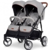 Детская коляска EasyGo Domino