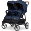 Детская коляска EasyGo Domino