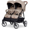 Детская коляска EasyGo Domino