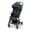 Прогулочная коляска Espiro Art
