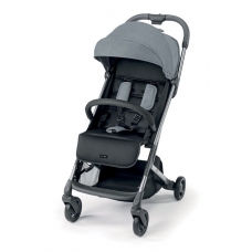 Коляска Espiro Art