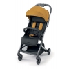 Прогулочная коляска Espiro Art
