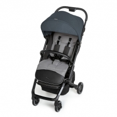 Коляска Espiro Axel