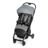 Прогулочная коляска Espiro Axel