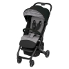 Прогулочная коляска Espiro Axel