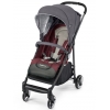 Детская коляска Espiro Nano