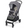 Детская коляска Espiro Nano