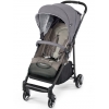 Детская коляска Espiro Nano