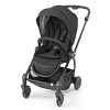Детская коляска Espiro Galaxy
