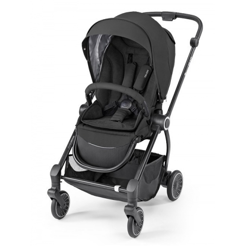 Коляска Espiro Galaxy