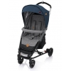 Детская коляска Espiro Magic New