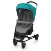 Детская коляска Espiro Magic New
