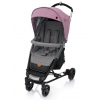 Детская коляска Espiro Magic New