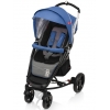 Детская коляска Espiro Magic Pro New