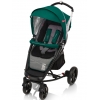 Детская коляска Espiro Magic Pro New
