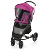 Детская коляска Espiro Magic Pro New