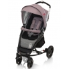 Детская коляска Espiro Magic Pro New