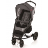 Детская коляска Espiro Magic Pro New
