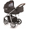 Коляска Espiro Next Avenue Коляска Espiro Next Avenue