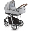 Коляска Espiro Next Avenue Коляска Espiro Next Avenue