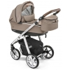 Коляска Espiro Next Avenue Коляска Espiro Next Avenue