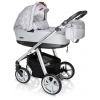 Коляска Espiro Next Avenue