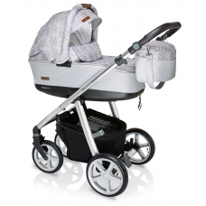 Коляска Espiro Next Avenue