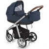 Коляска Espiro Next Avenue Коляска Espiro Next Avenue