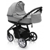 Коляска Espiro Next Flow