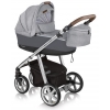Коляска Espiro Next Manhattan