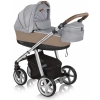 Коляска Espiro Next Manhattan
