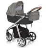 Коляска Espiro Next Manhattan